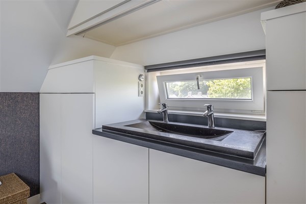 Medium property photo - A.G. Wildervanckstraat 15, 9648 LC Wildervank